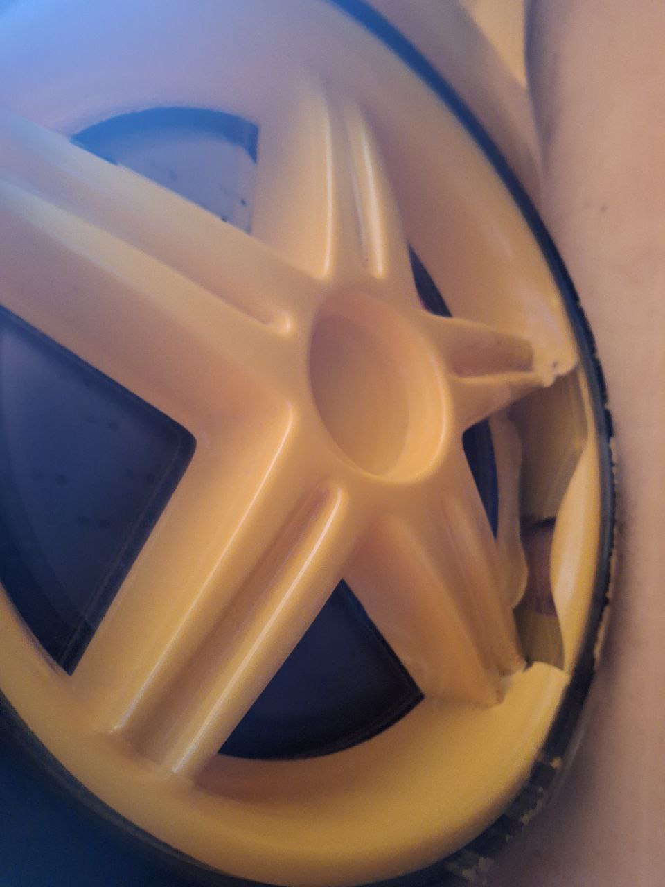 Кровать-машина Мазерати - Товары для детей в Подольск - фото 4