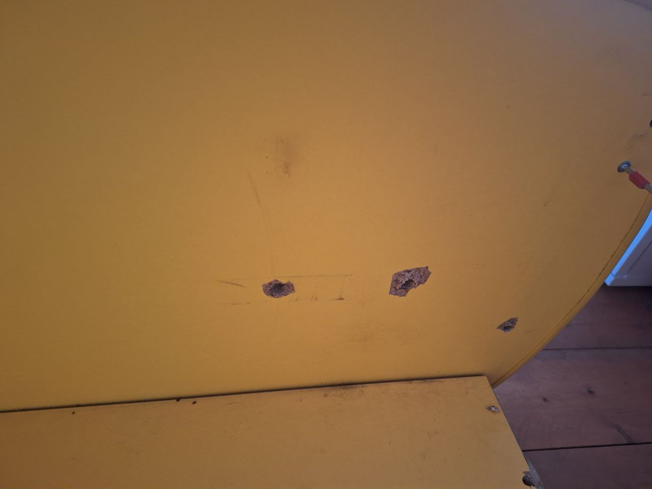 Кровать-машина Мазерати - Товары для детей в Подольск - фото 5