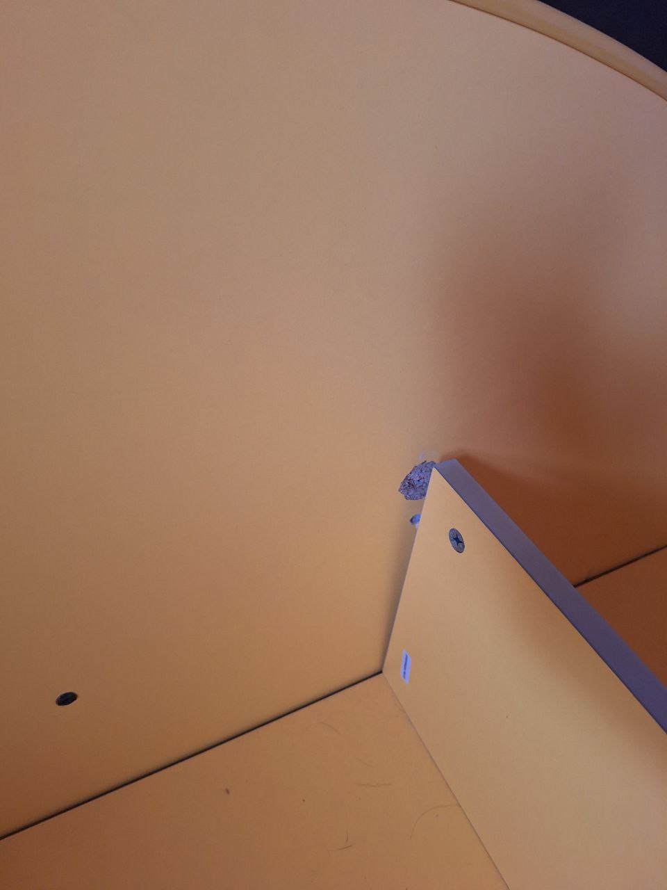 Кровать-машина Мазерати - Товары для детей в Подольск - фото 6