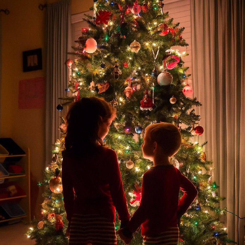 Комплексный уход за шторами - Услуги в Екатеринбург