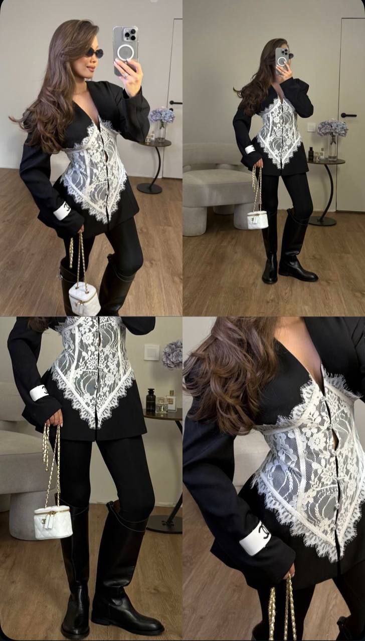 Продам новые пиджаки - Одежда в Екатеринбург - фото 2