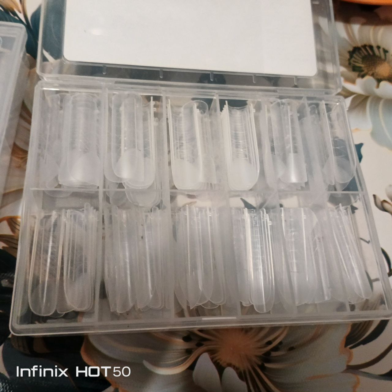 Продажа верхних форм от Юниlook и Shock Me - Красота и здоровье в Химки - фото 3