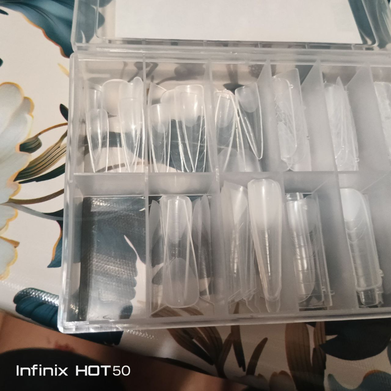 Продажа верхних форм от Юниlook и Shock Me - Красота и здоровье в Химки - фото 6