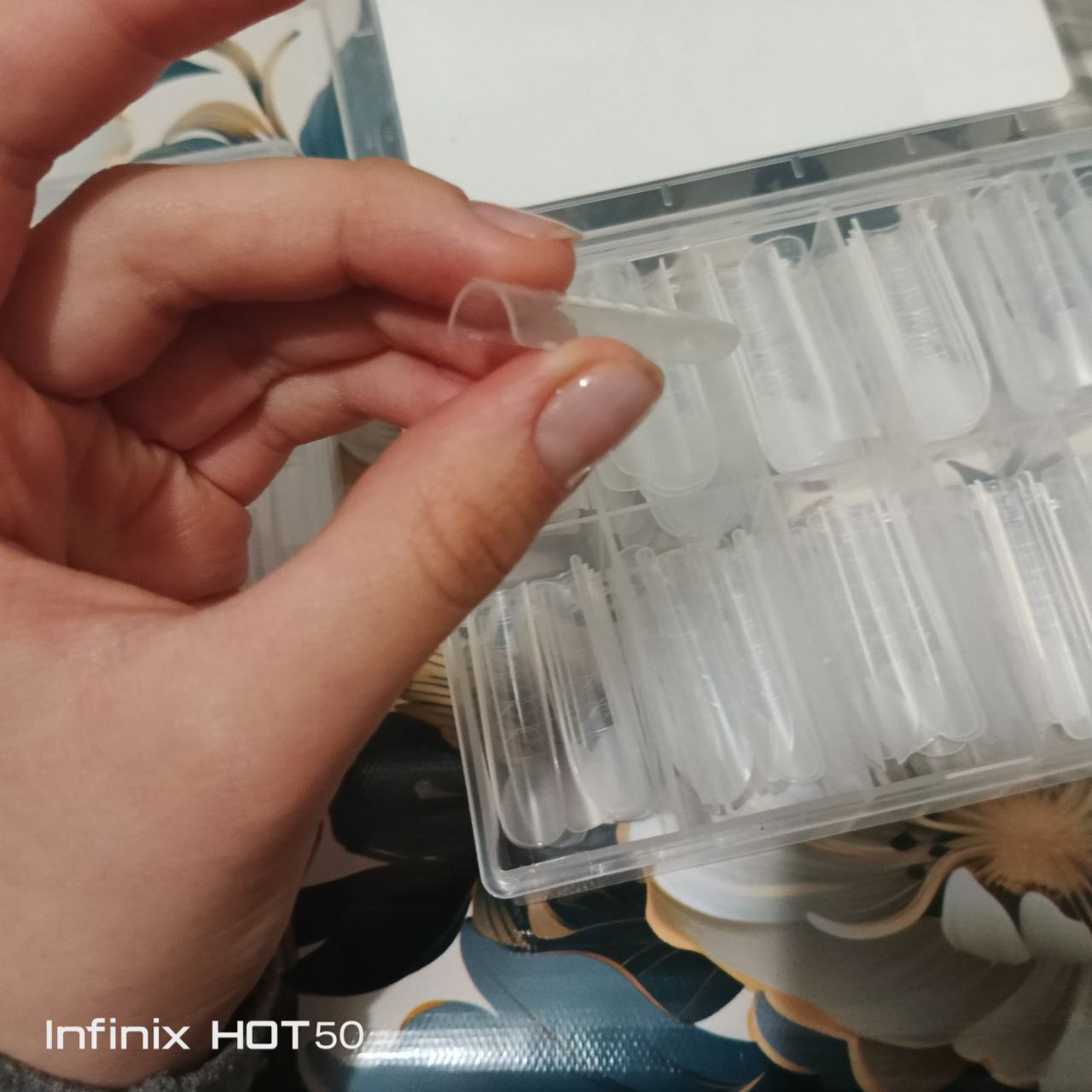 Продажа верхних форм от Юниlook и Shock Me - Красота и здоровье в Химки - фото 7