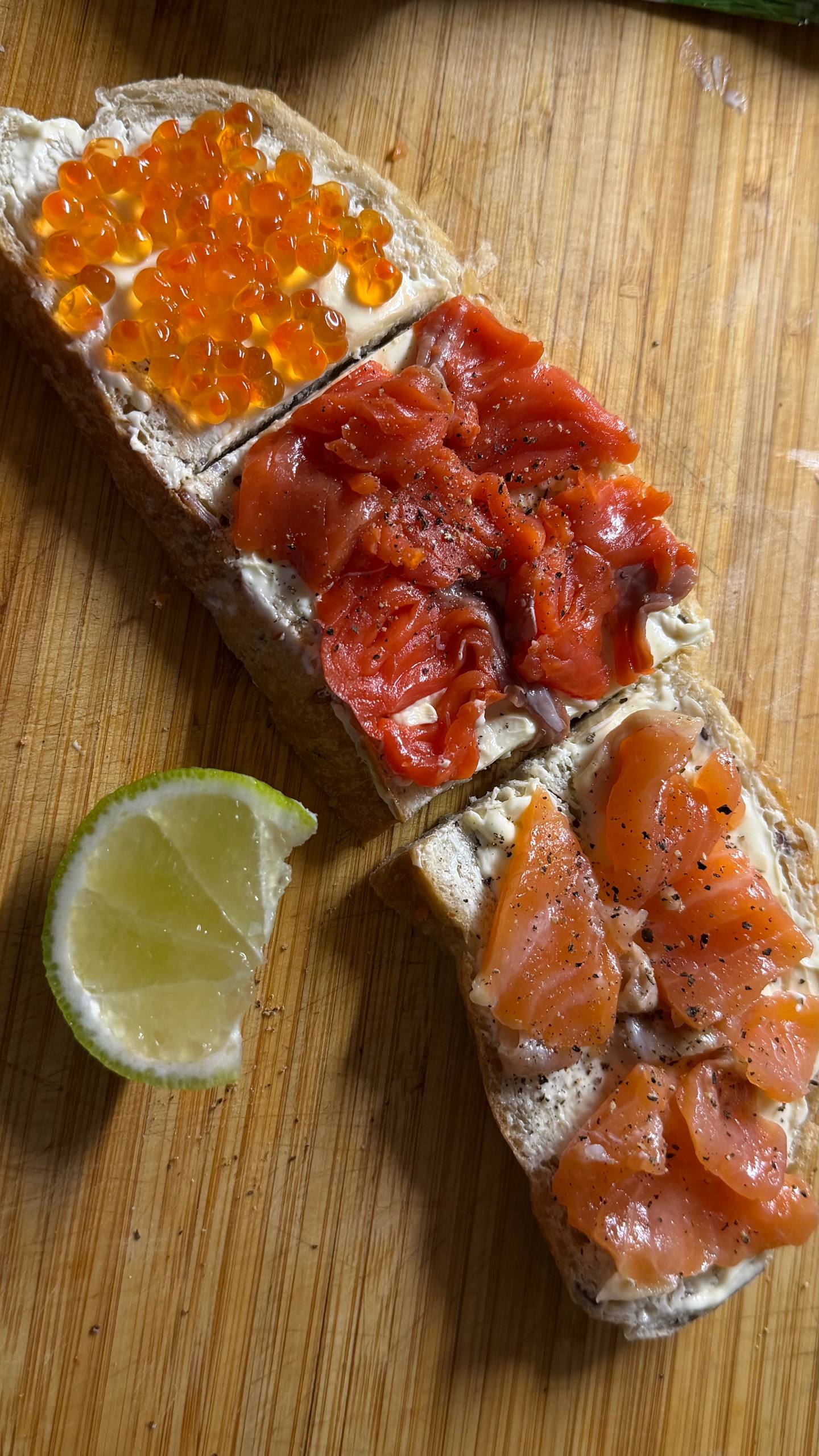 Рыба и икра - Хобби и отдых в Химки - фото 3