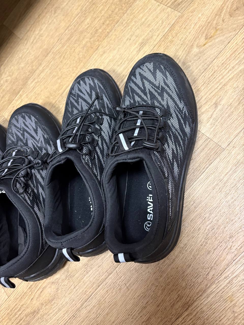 Обувь два размера - Одежда в Химки - фото 2