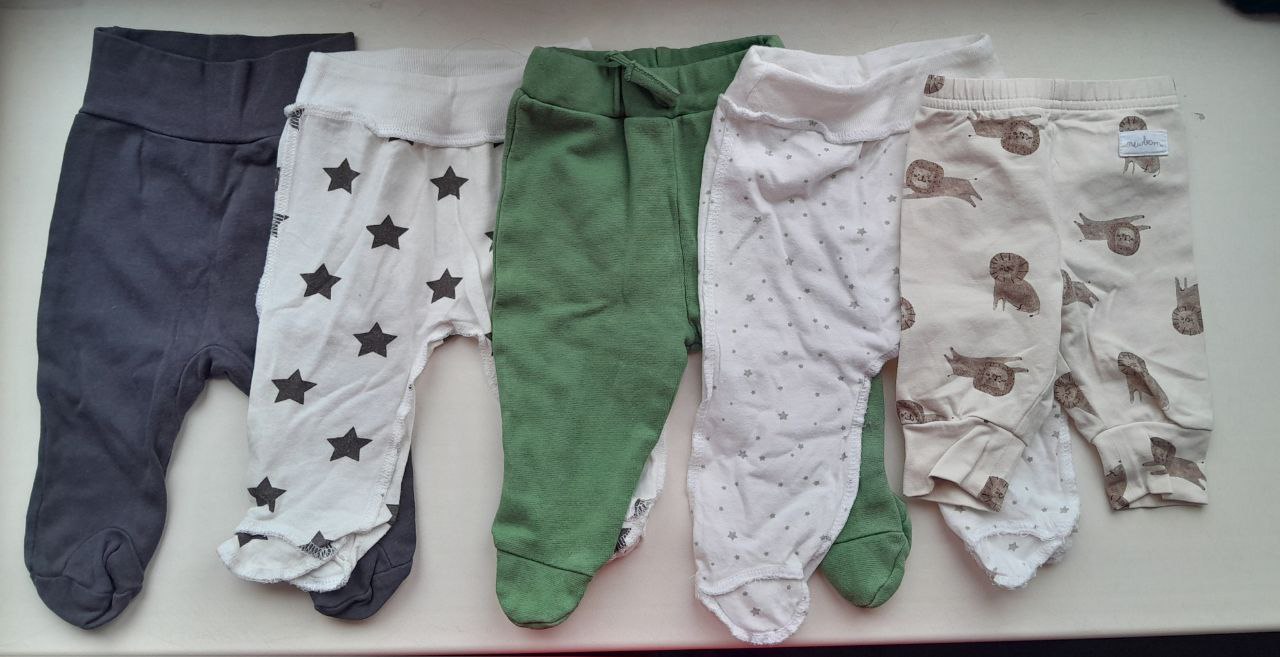 Старые Химки ул.Ак.Грушина - частное объявление в Химки