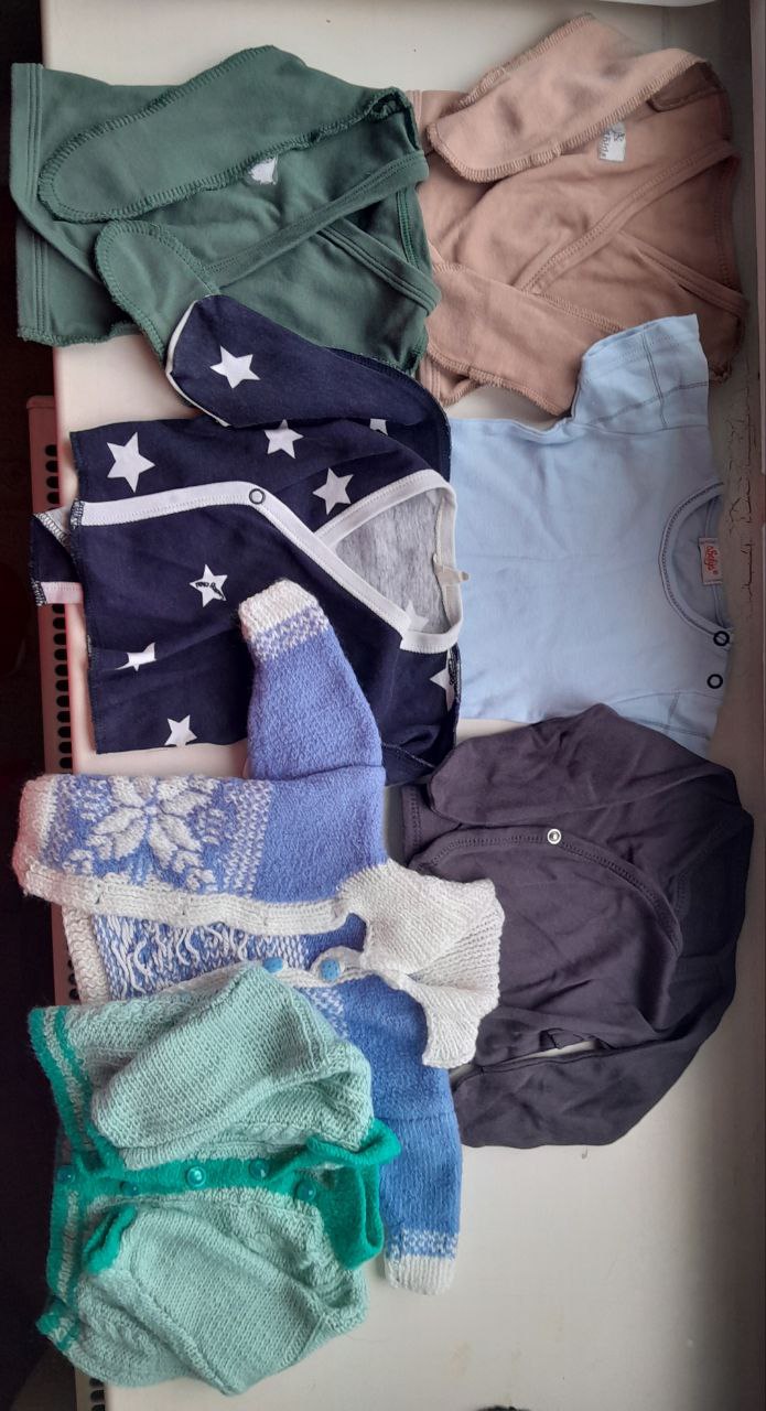 Старые Химки ул.Ак.Грушина - Недвижимость в Химки - фото 5