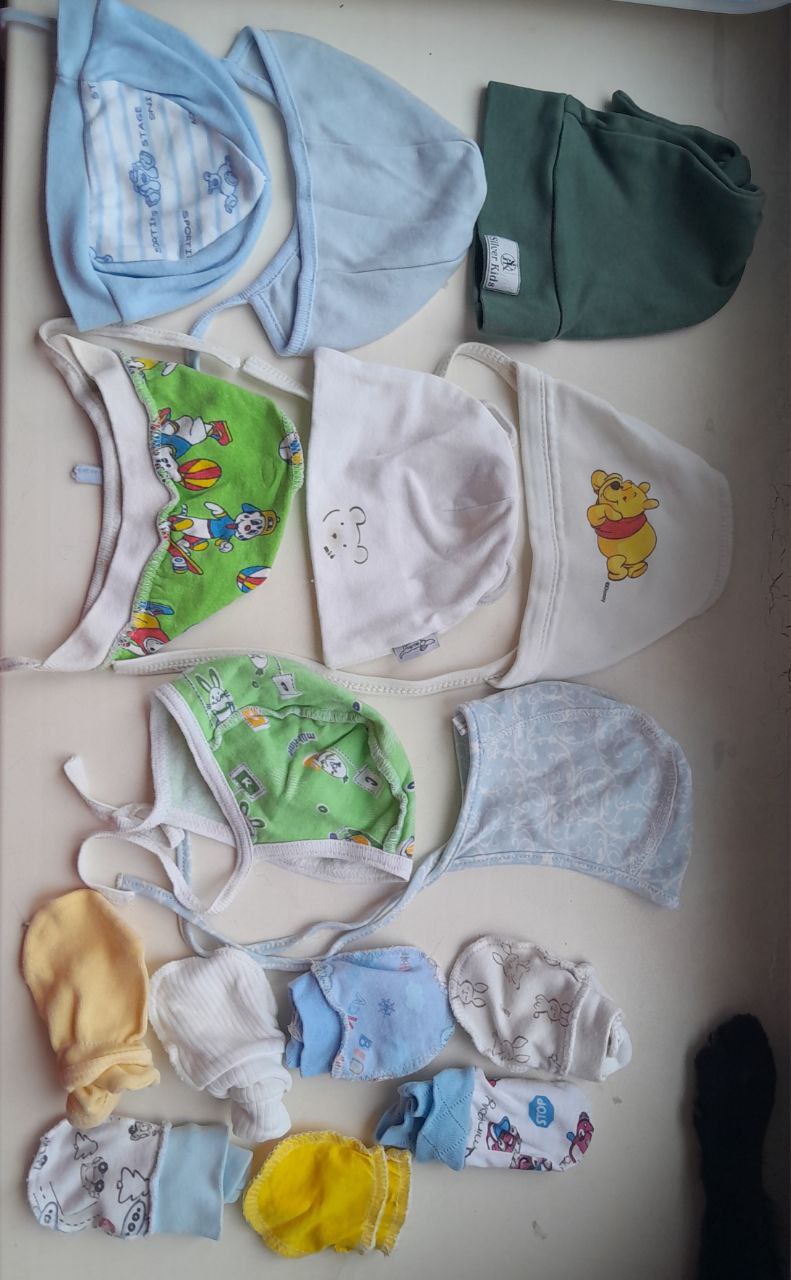 Старые Химки ул.Ак.Грушина - Недвижимость в Химки - фото 6