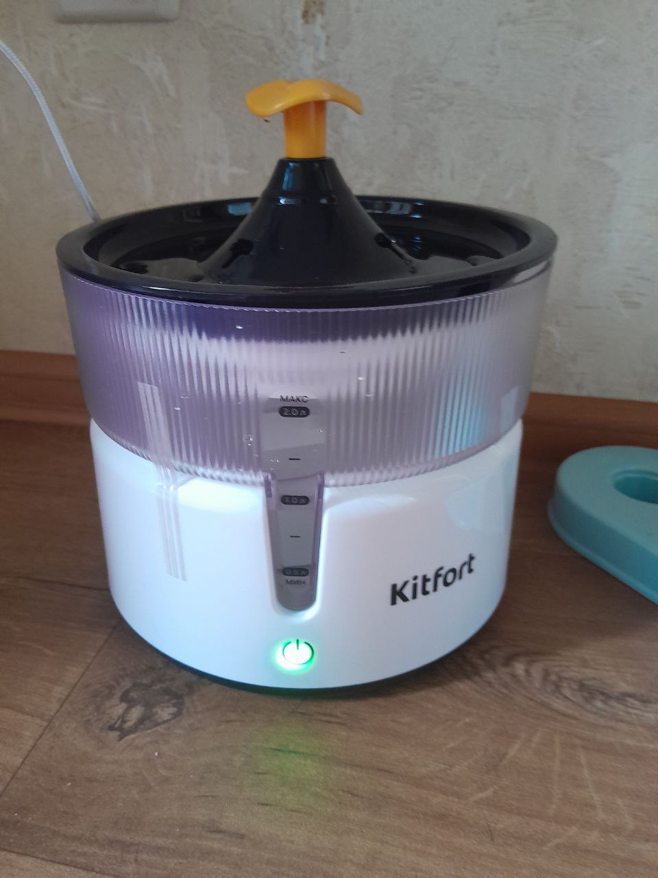 Новый Химки - Недвижимость в Химки - фото 3