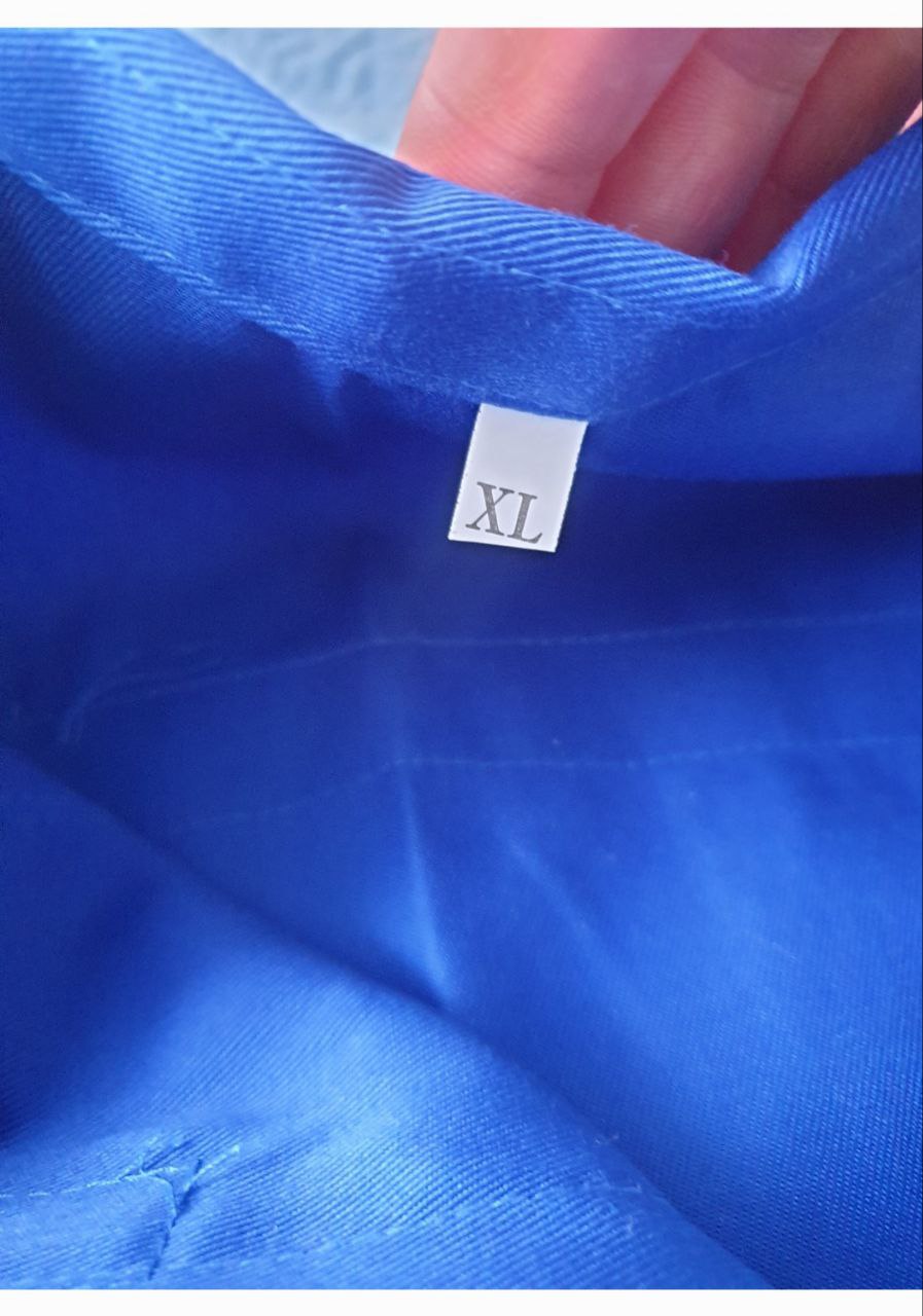 Термобелье, корсет и комбинезоны зимние - Одежда в Владивосток, Артем - фото 6