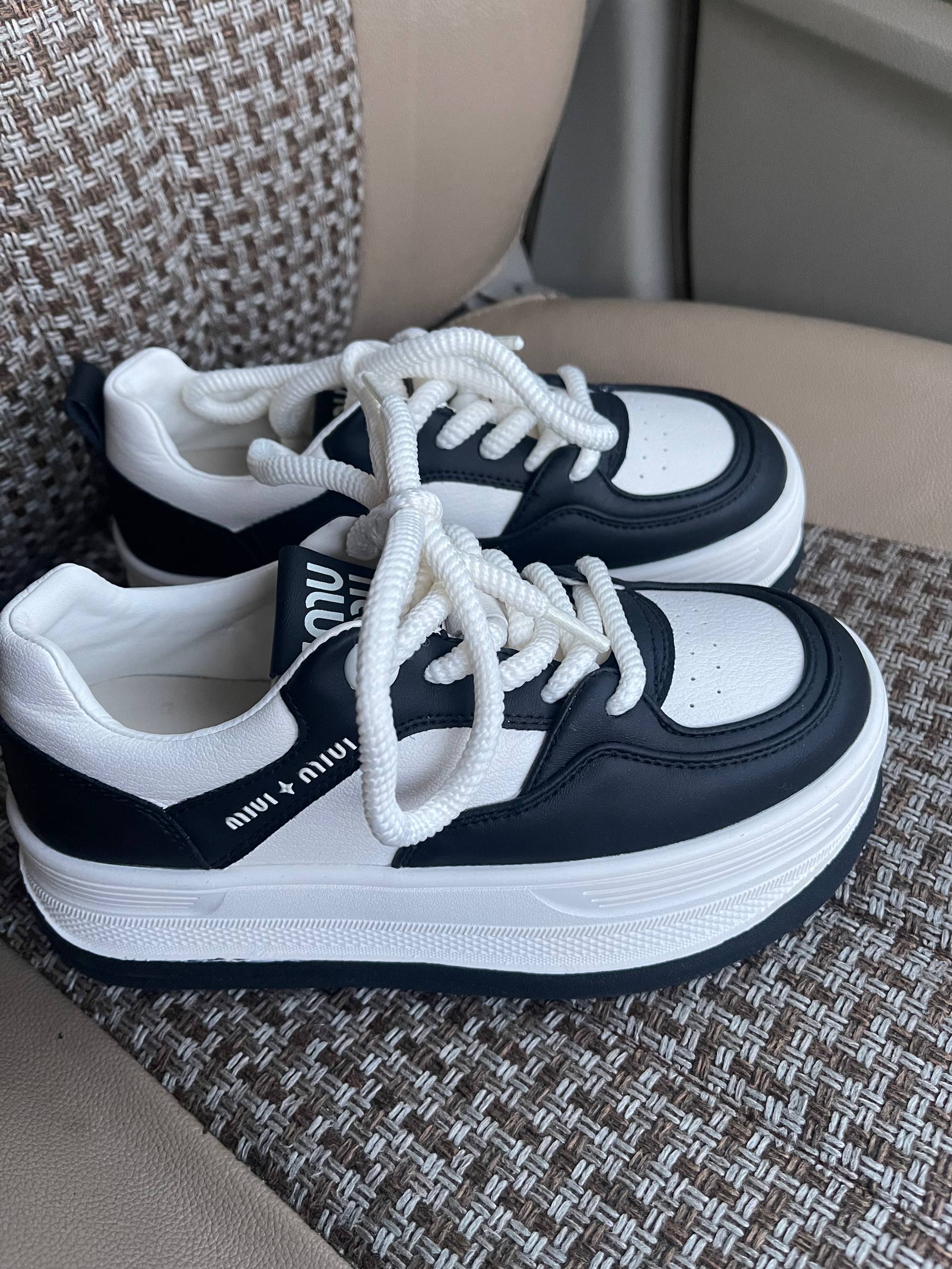 Новые ботинки размер 36 - Одежда в Владивосток