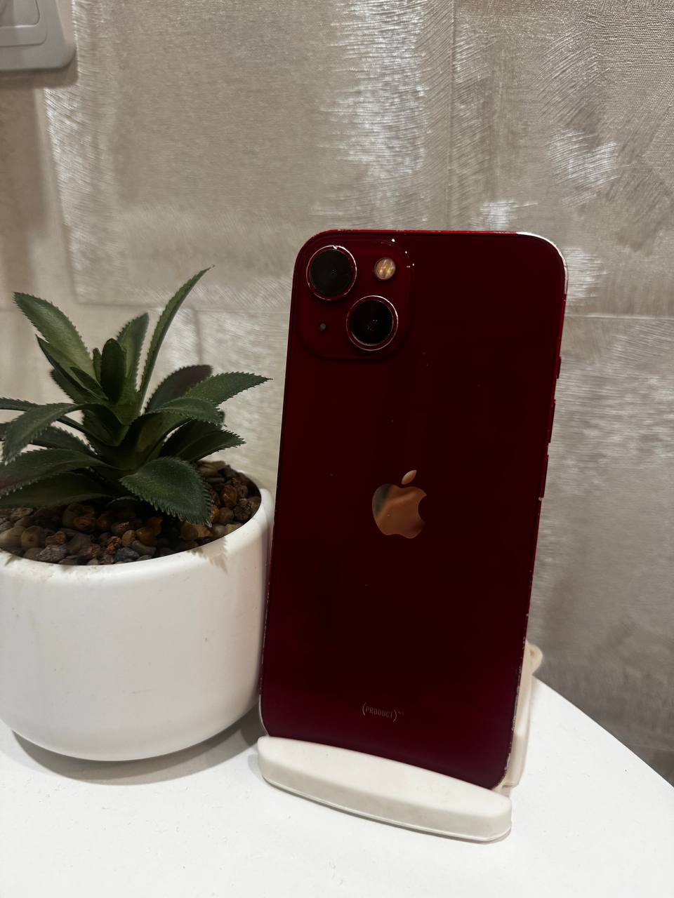 iPhone 13 128gb - Электроника в Владивосток