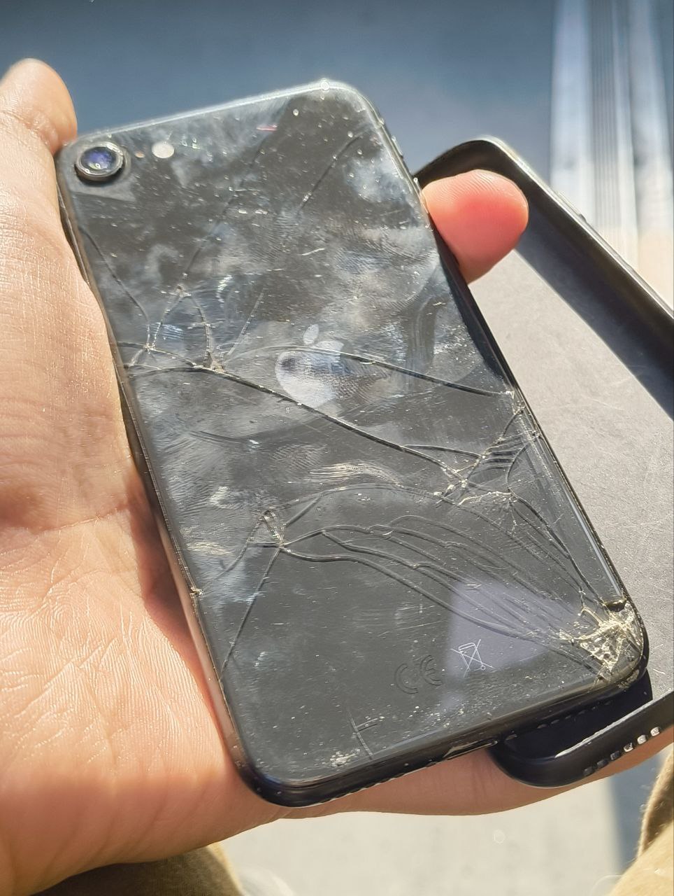 АЙКЛАУД - Электроника в Владивосток - фото 4