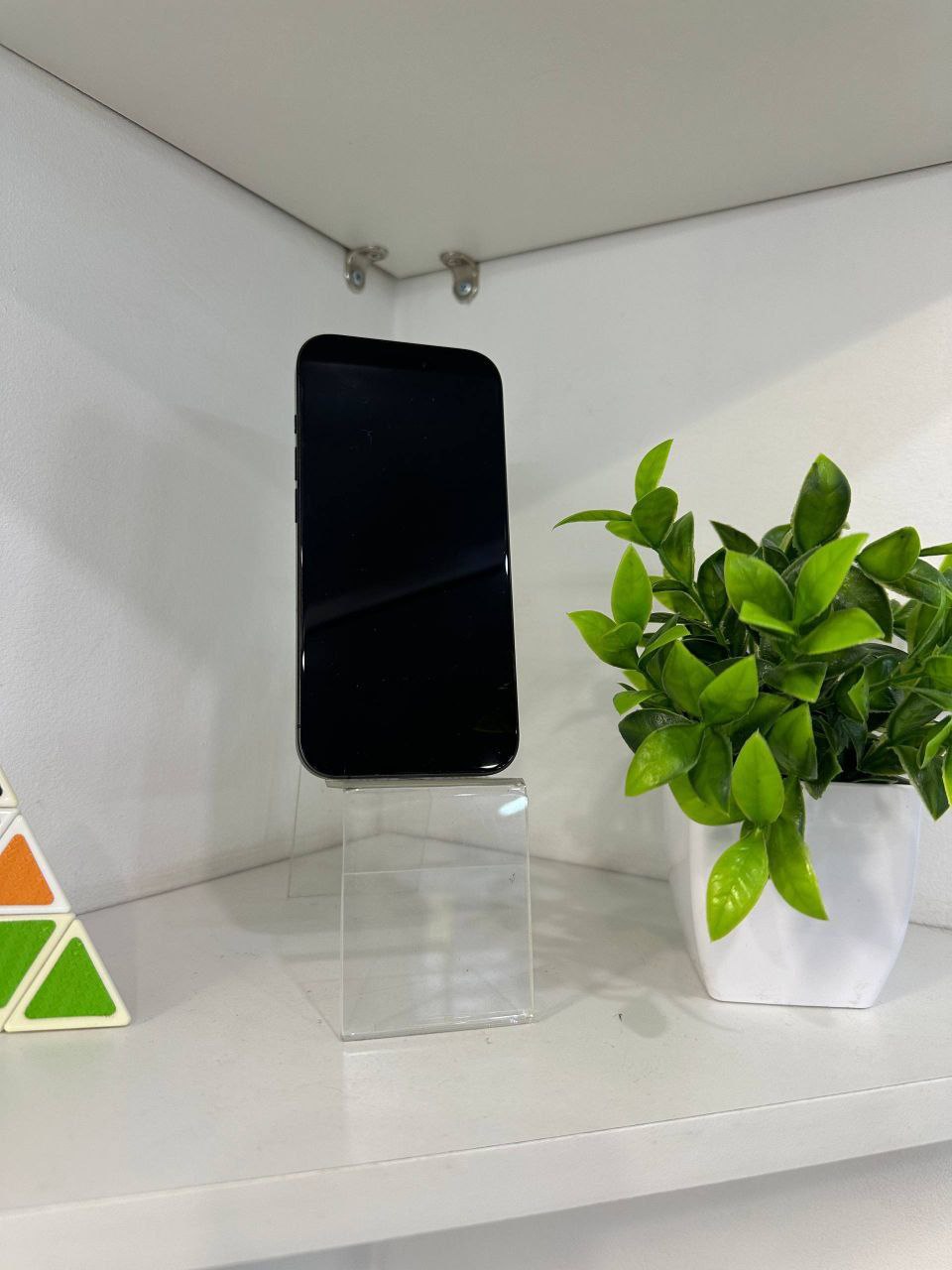 iPhone 15 Pro 256gb - Электроника в Владивосток - фото 2