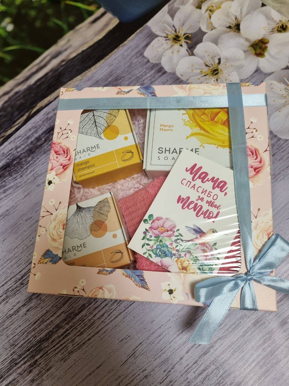 Заказы ко Дню Матери - Хобби и отдых в Владивосток - фото 2