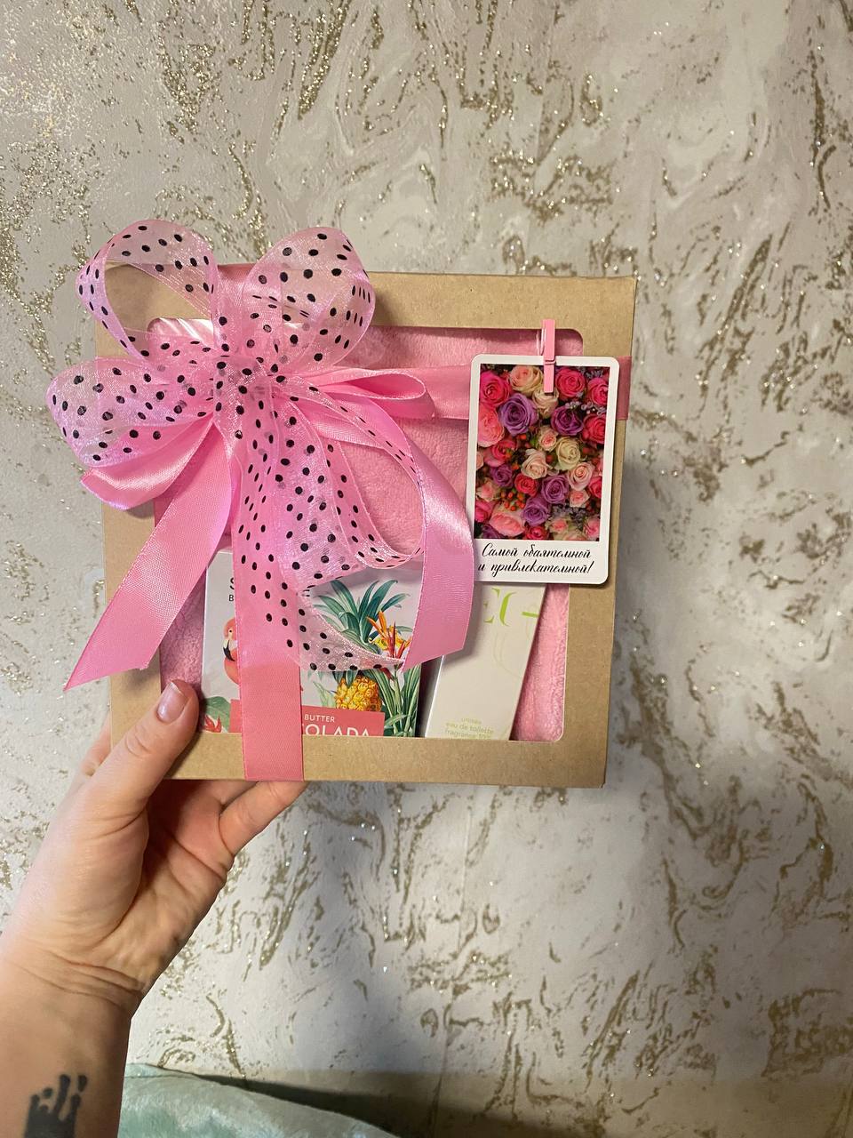 Заказы ко Дню Матери - Хобби и отдых в Владивосток - фото 3