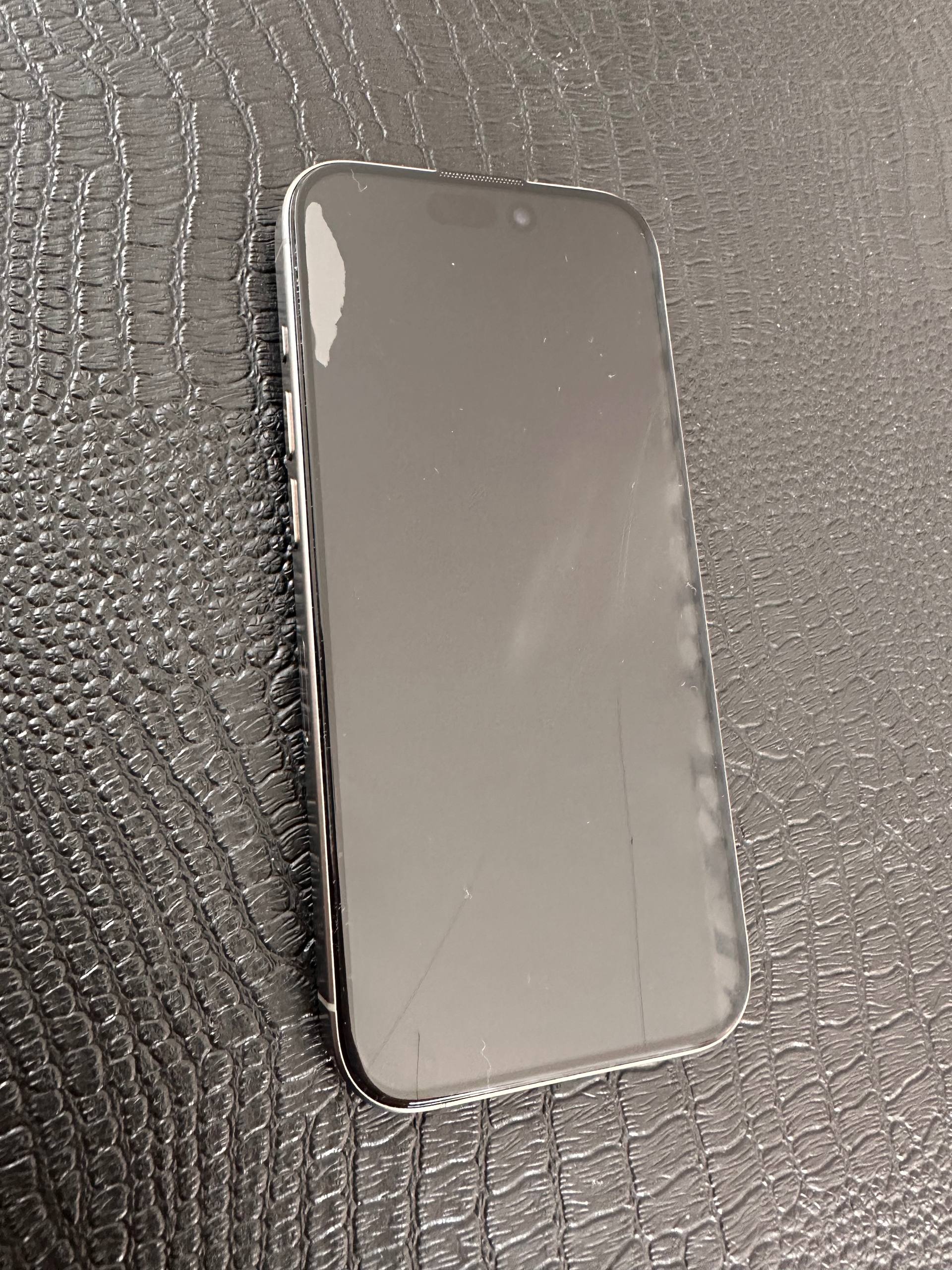 Продам айфон 15 про 256 - Электроника в Владивосток - фото 3