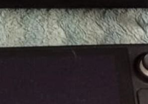 Steam Deck 512 GB LCD - Электроника в Владивосток - фото 2