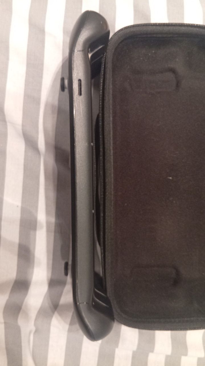 Steam Deck 512 GB LCD - Электроника в Владивосток - фото 3