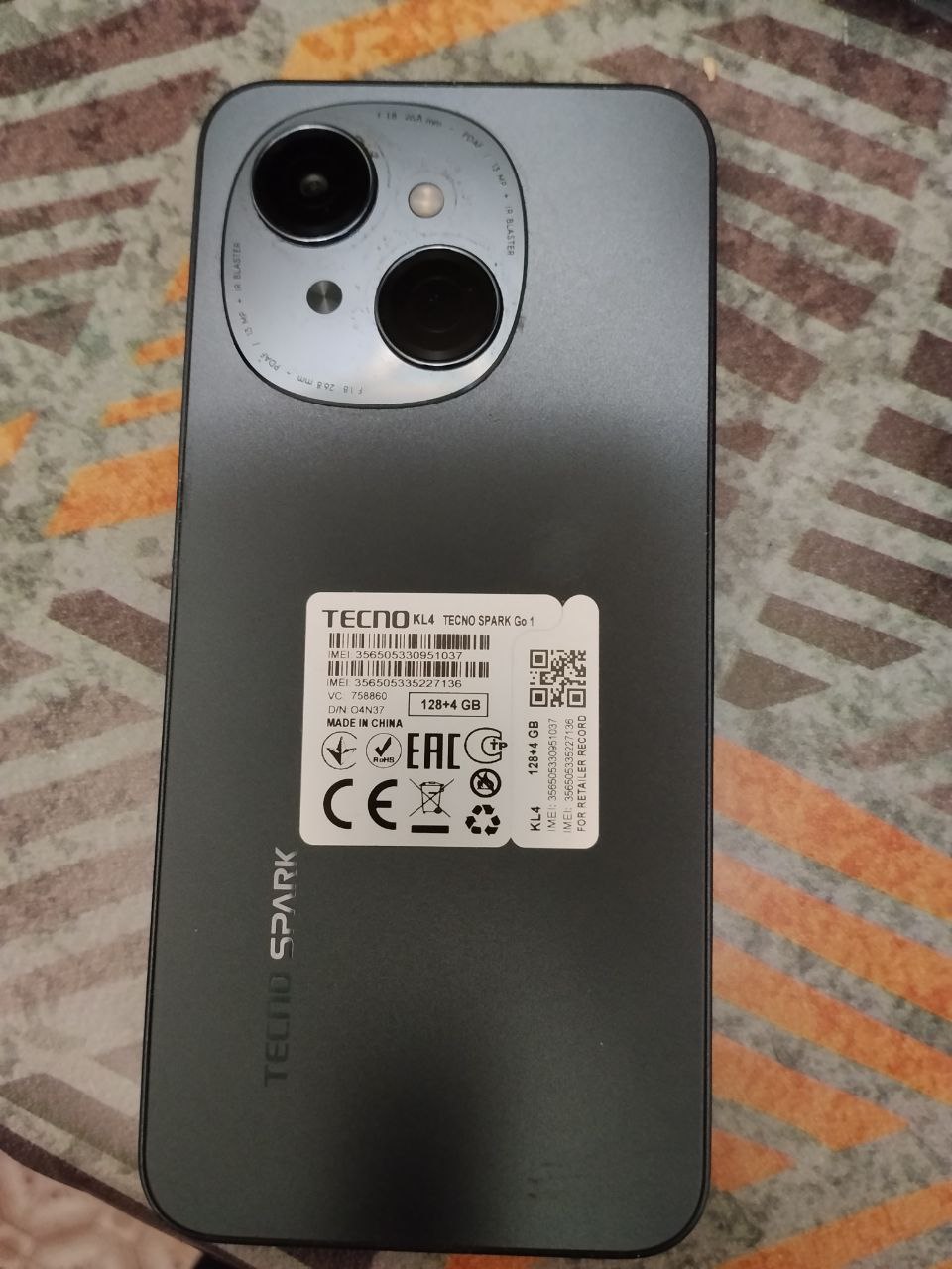 Продам в идеальном состоянии полный комплект - Электроника в Челябинск