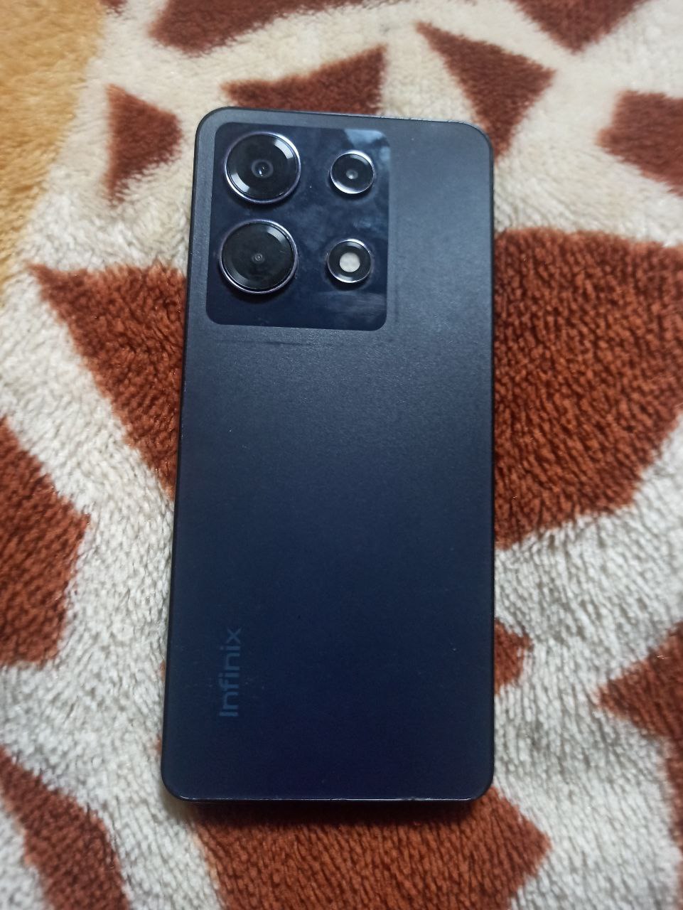 Продам или обменяю телефон с разбитым экраном - Электроника в Челябинск - фото 2