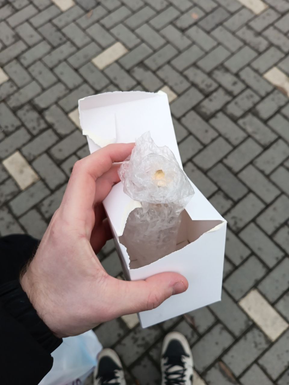 Продам свой ПК - Электроника в Челябинск - фото 4