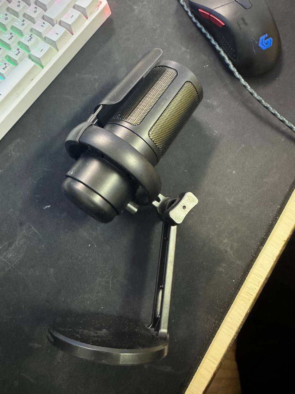 Продам 1000 - частное объявление в Челябинск