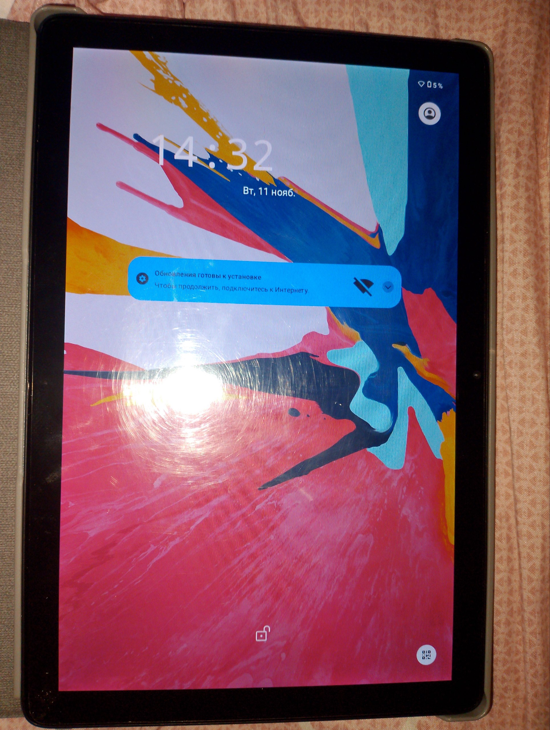 Продажа защитки, стилуса и чехла - Электроника в Челябинск - фото 3