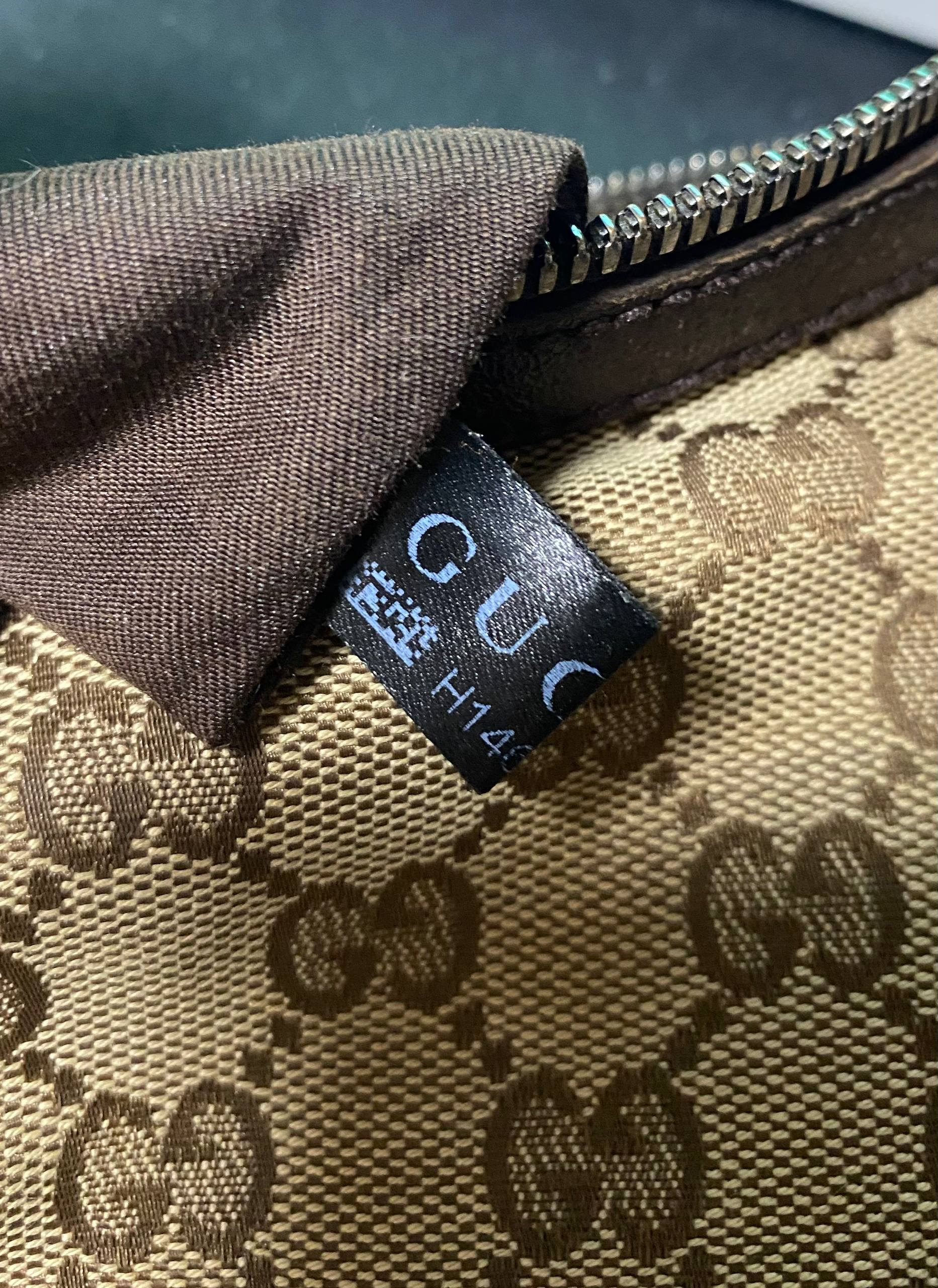 Продам оригинал Gucci - частное объявление в Челябинск