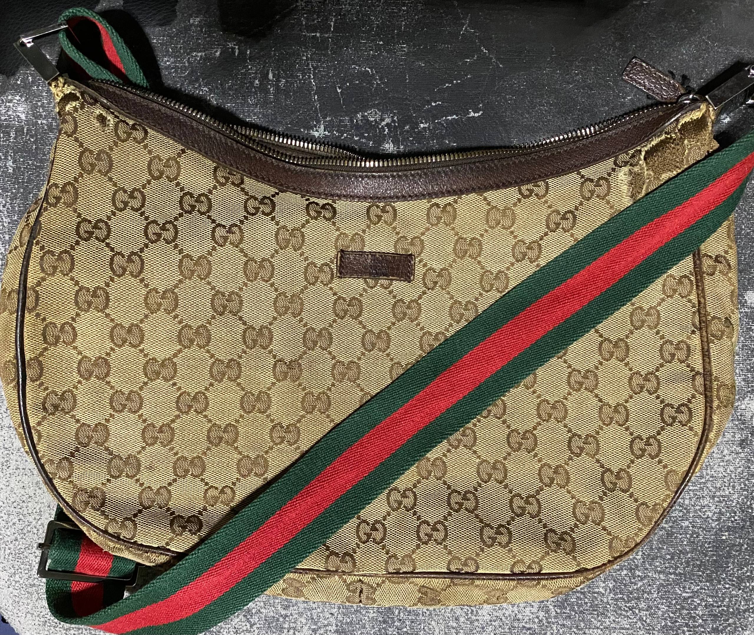 Продам оригинал Gucci - Одежда в Челябинск - фото 2