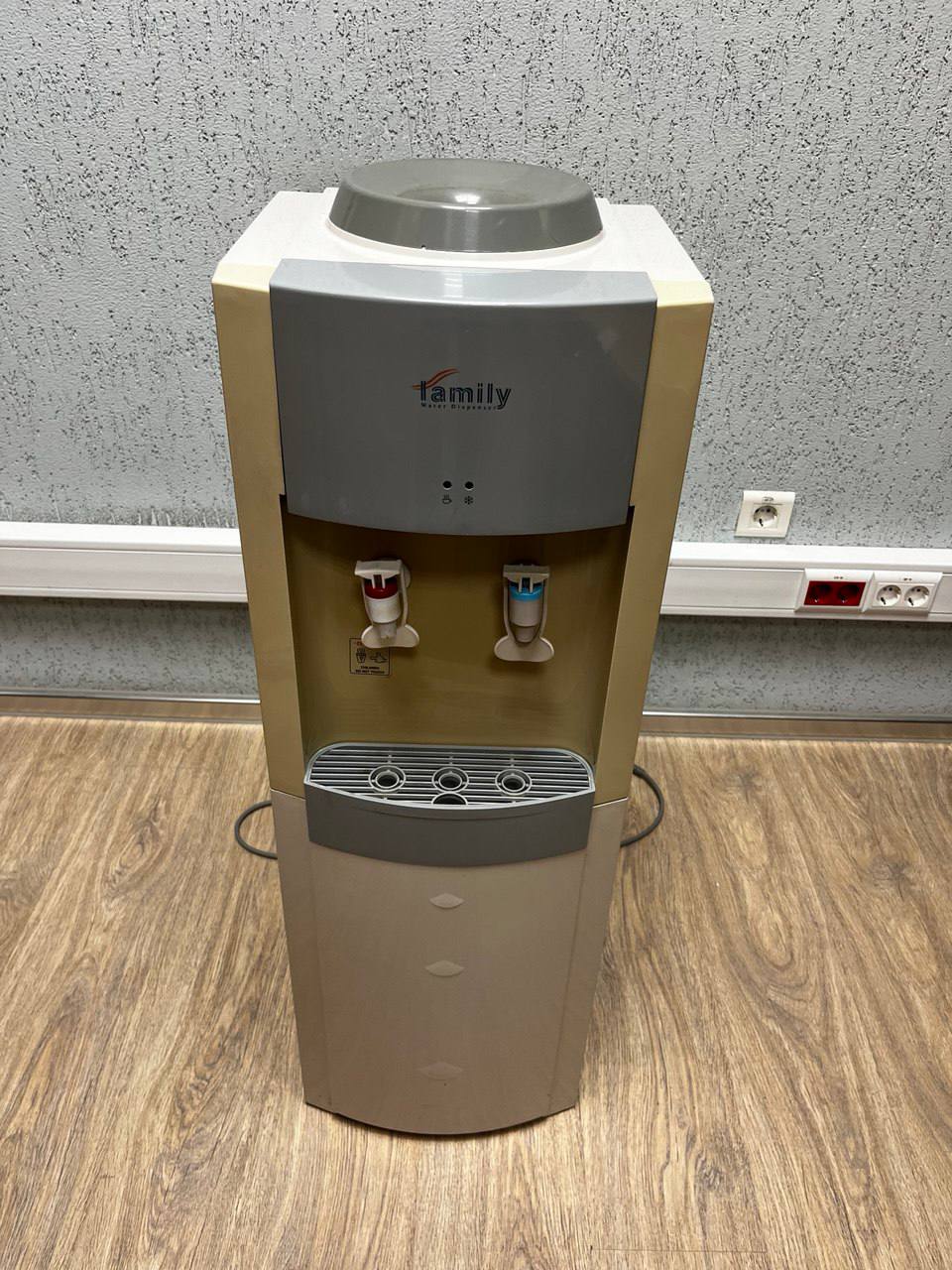 Продам куллер - частное объявление в Челябинск