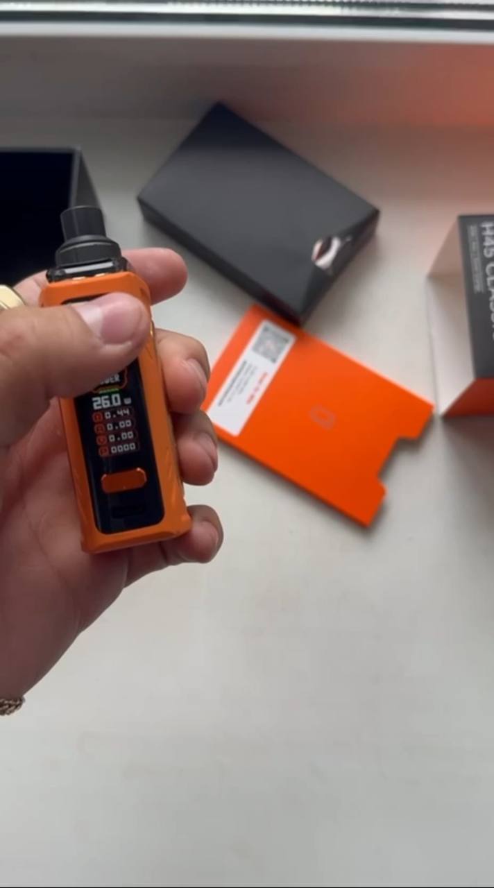 Продам хиро 3 - частное объявление в Челябинск