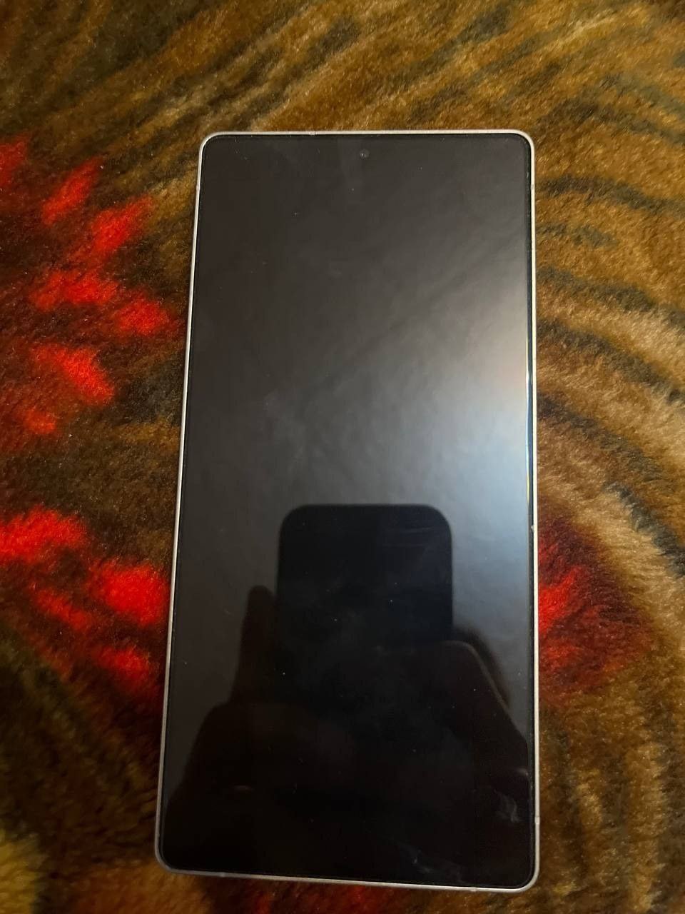 Samsung Galaxy S25 Ultra - Электроника в Челябинск - фото 4