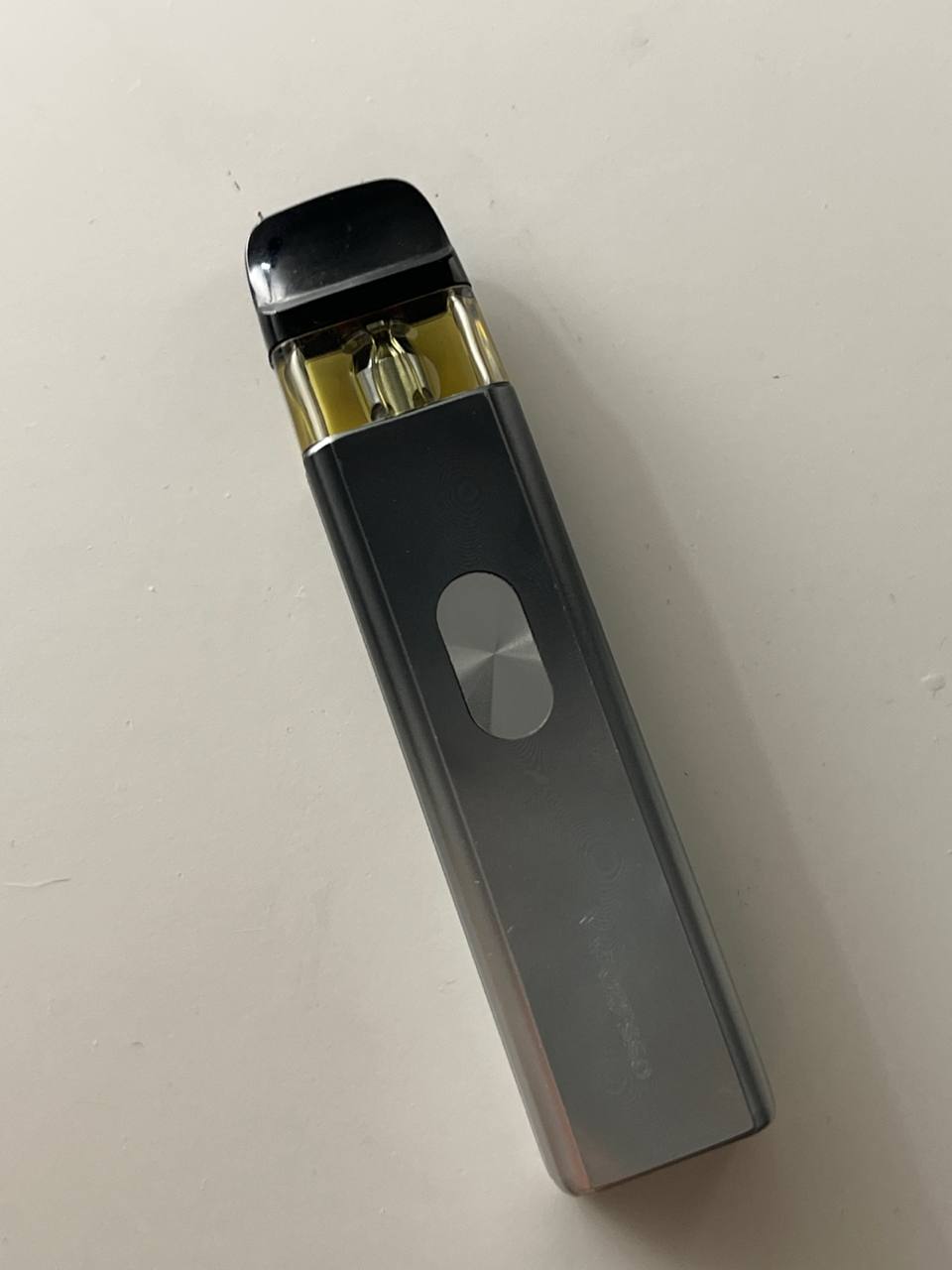 Продам Иксрос 4 мини - частное объявление в Челябинск