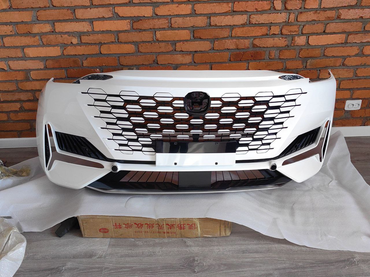 Услуги по закупу товаров из Китая - Услуги в Уссурийск - фото 4