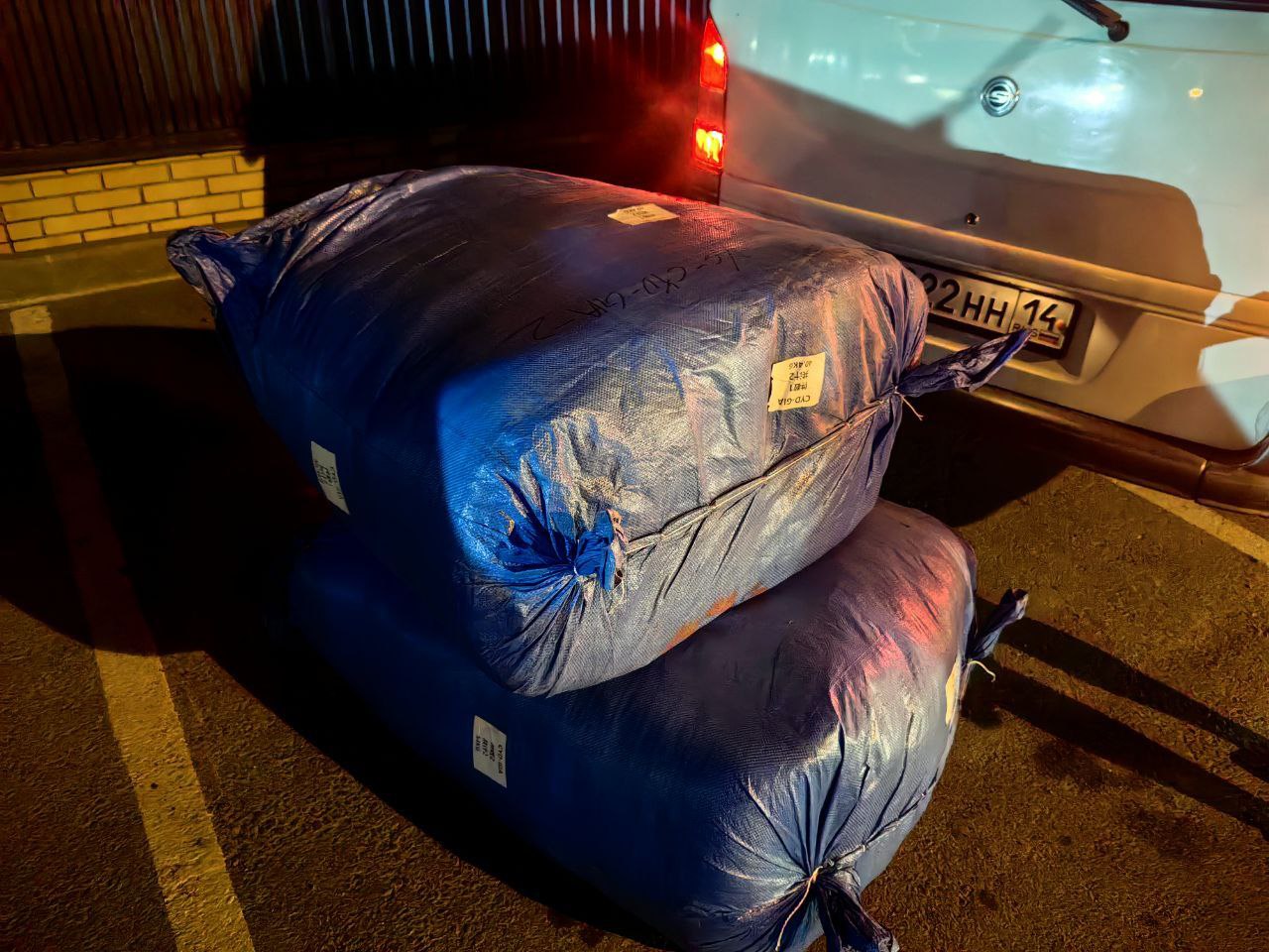 Услуги по закупу товаров из Китая - Услуги в Уссурийск - фото 7