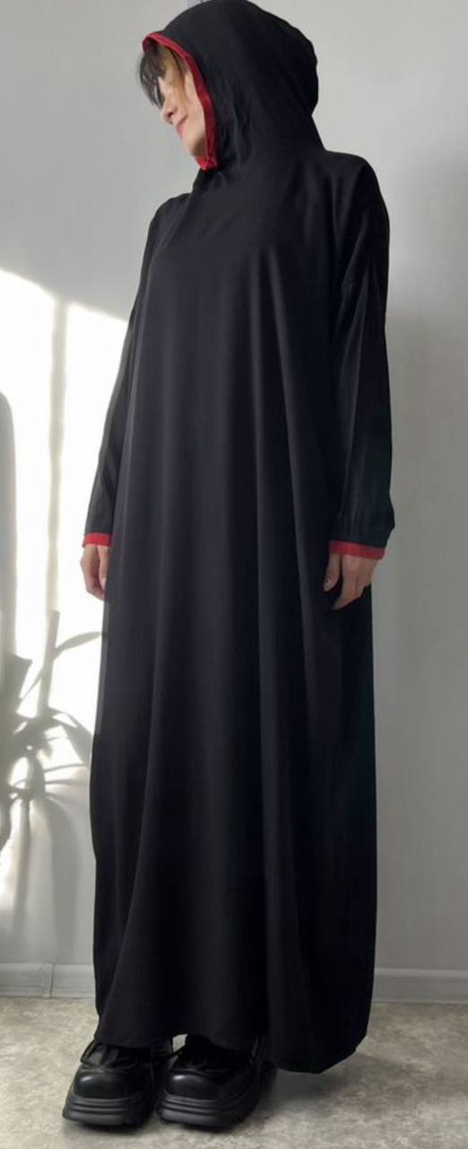 Продам платья разных размеров - частное объявление в Челябинск