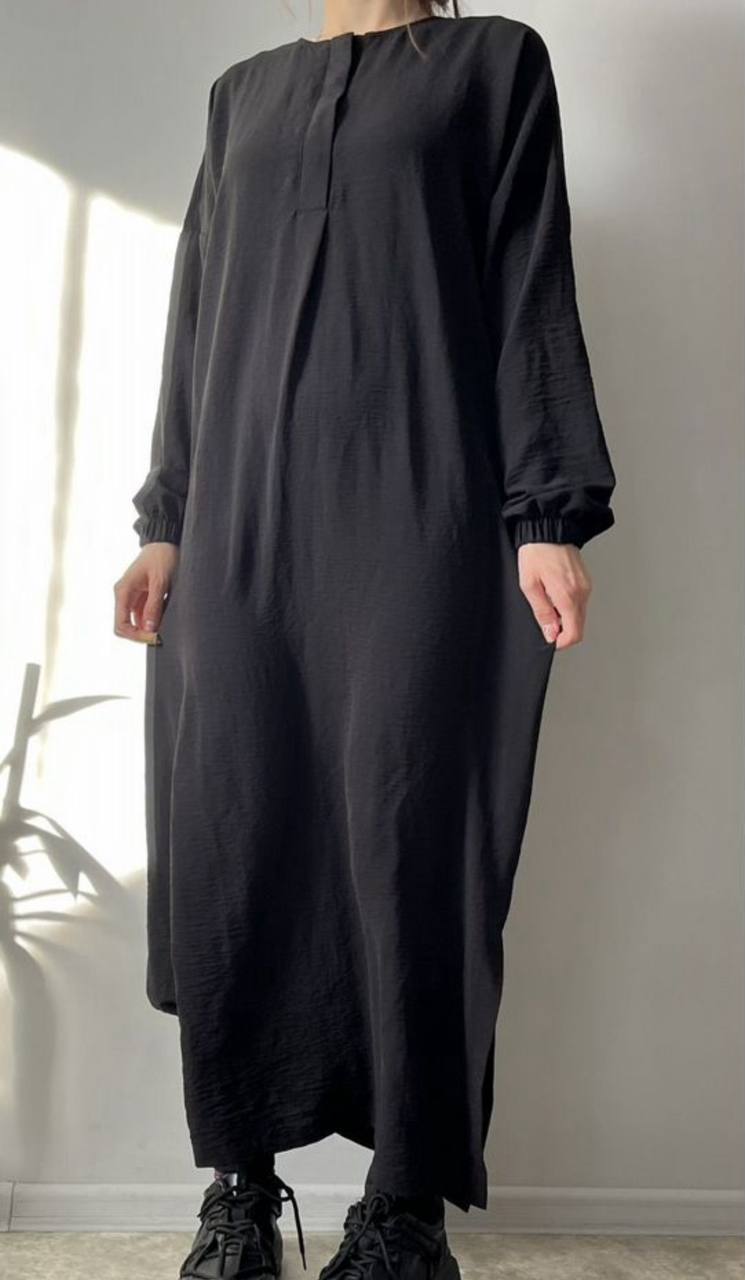 Продам платья разных размеров - Одежда в Челябинск - фото 3