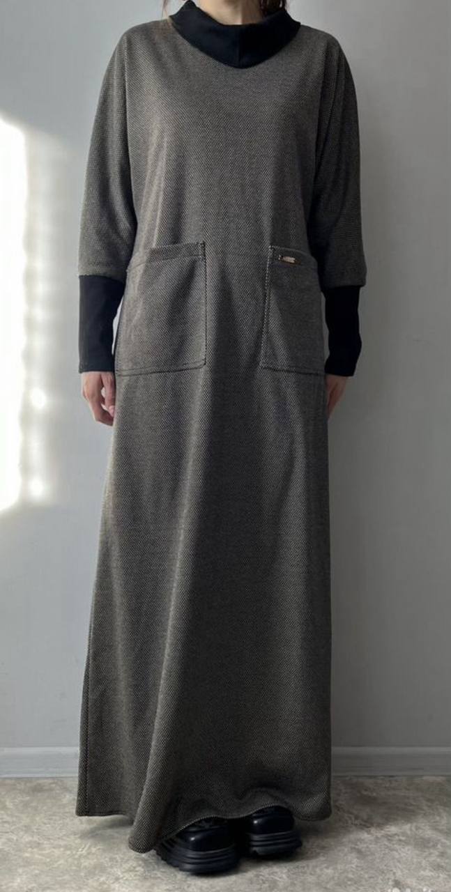 Продам платья разных размеров - Одежда в Челябинск - фото 4