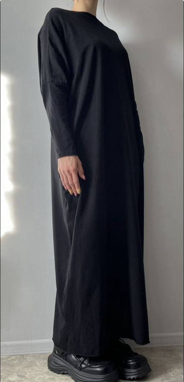 Продам платья разных размеров - Одежда в Челябинск - фото 5