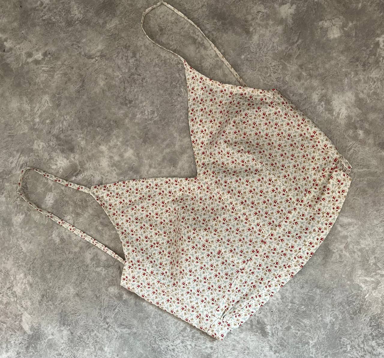 Отдам бесплатно одежду размеры s-m-l - частное объявление в Челябинск