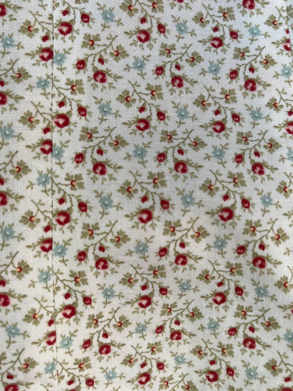 Отдам бесплатно одежду размеры s-m-l - Одежда в Челябинск - фото 3