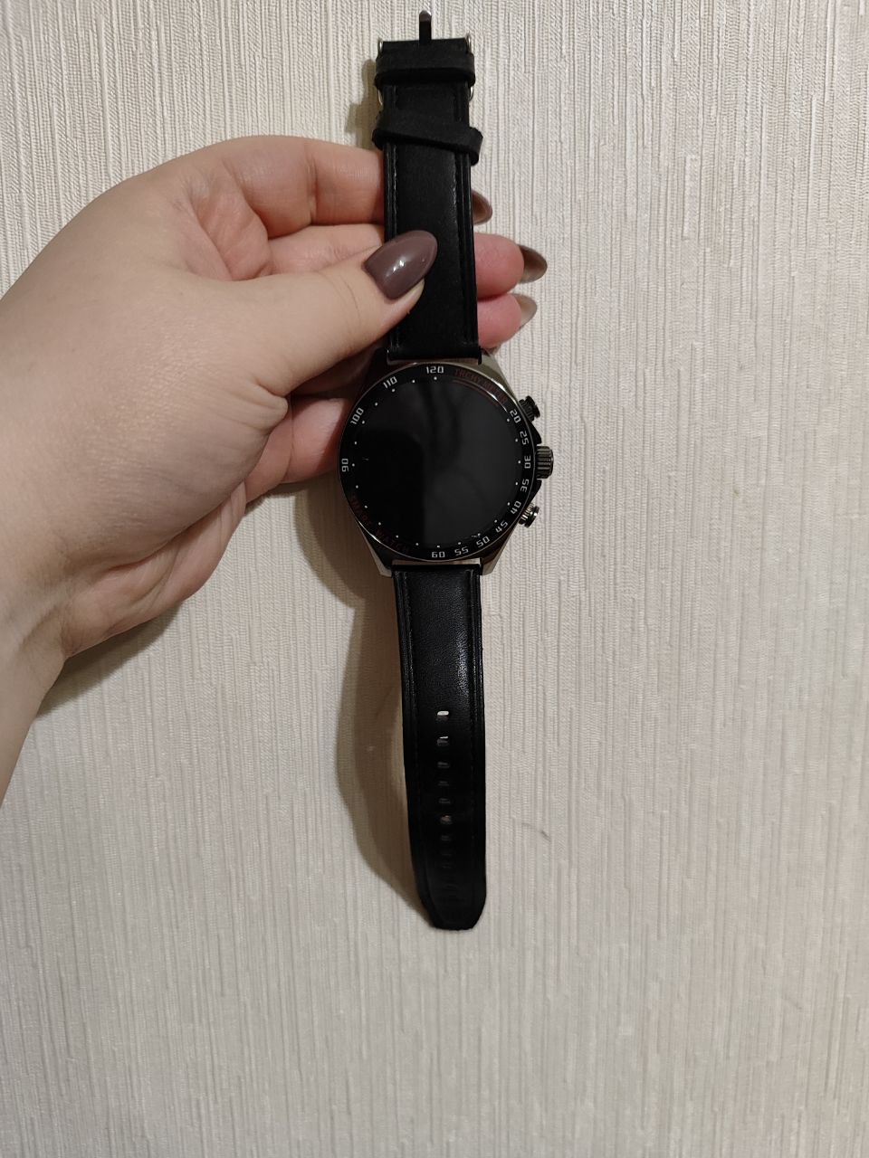 Смарт часы - Электроника в Челябинск