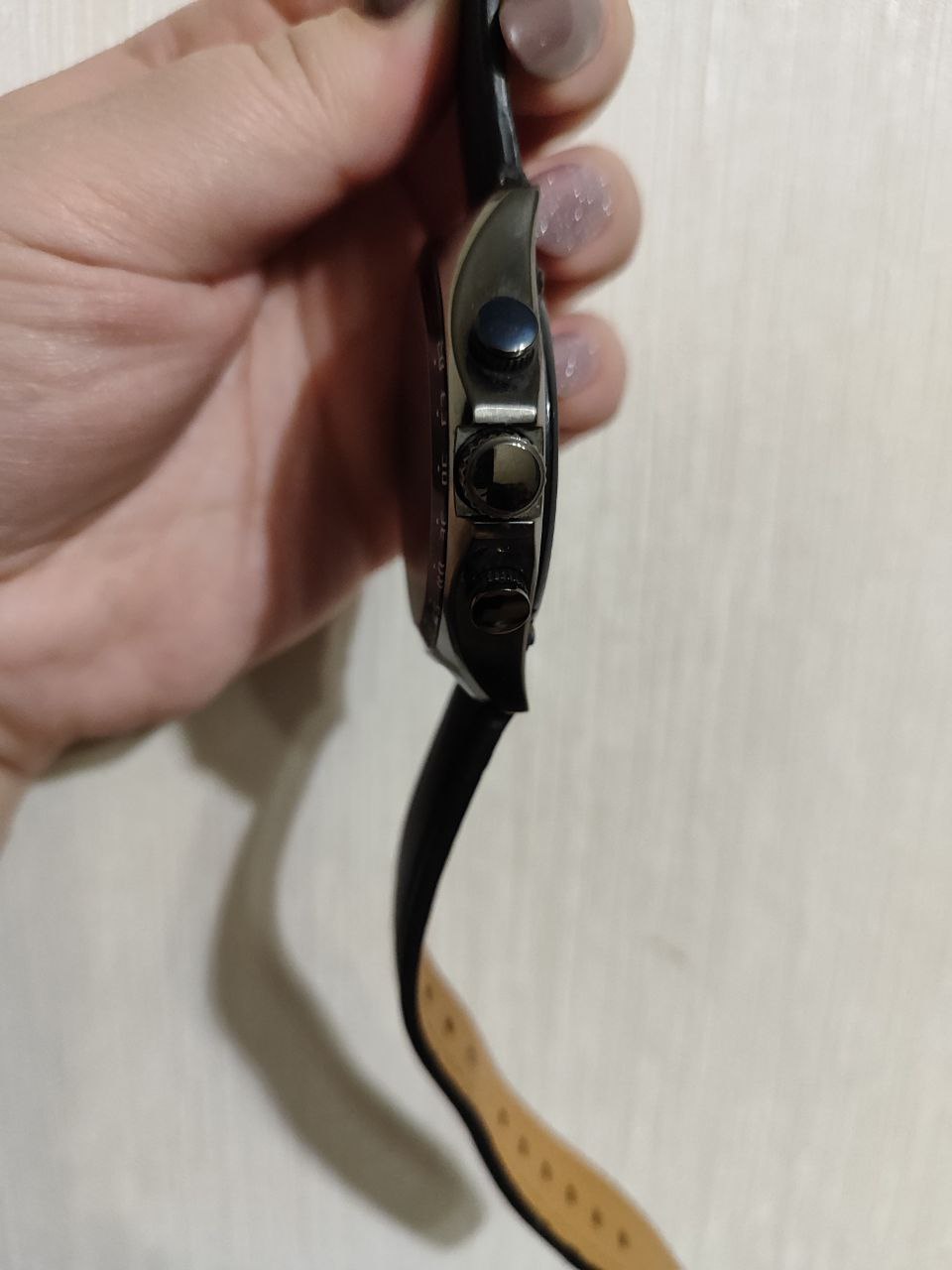 Смарт часы - Электроника в Челябинск - фото 3