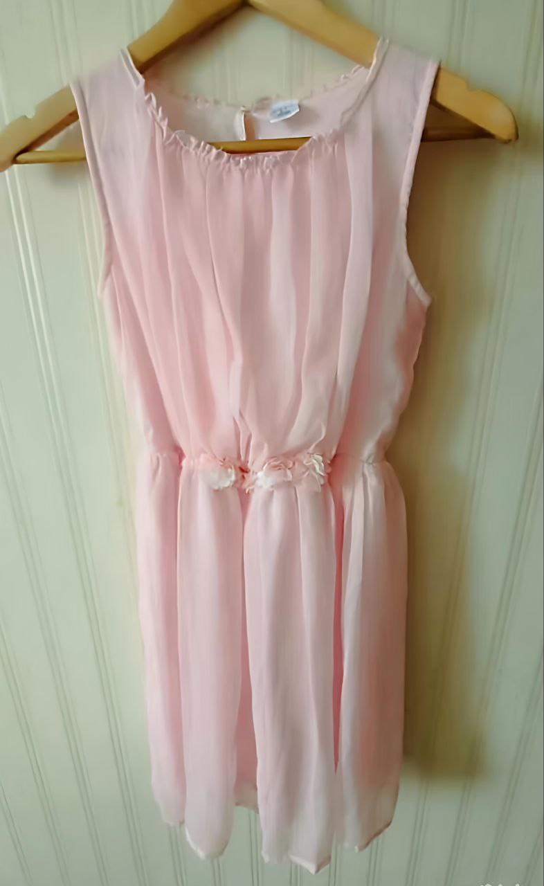 Платье остин нарядное 152 размер - частное объявление в Щелково