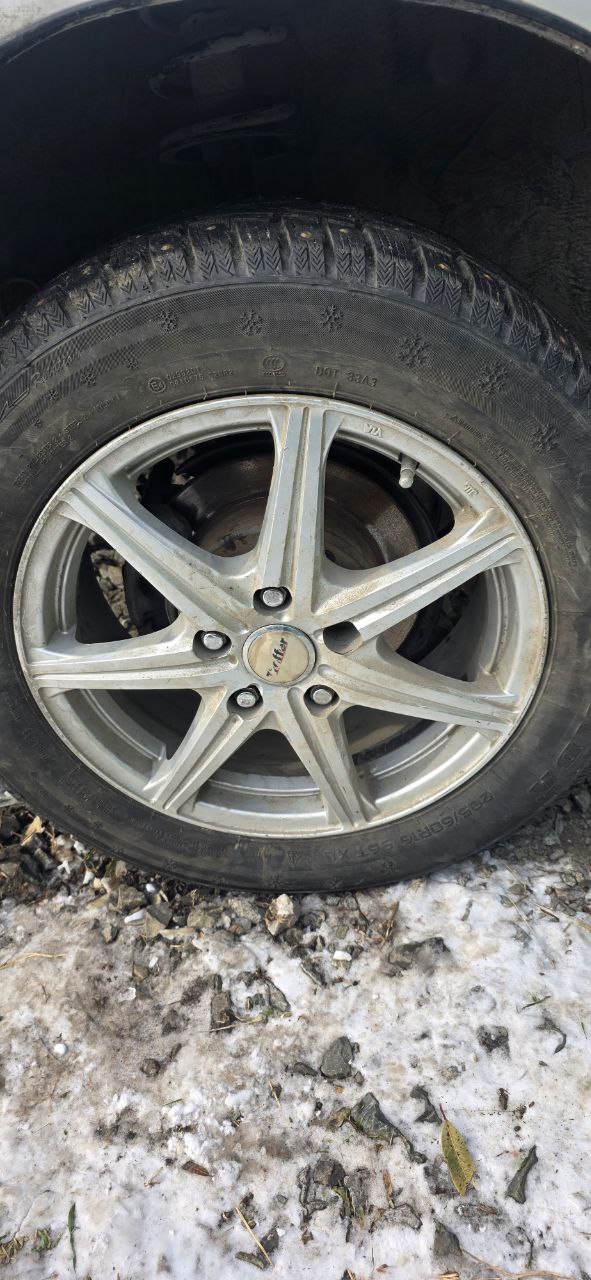 Продам комплект 8 к - Электроника в Хабаровск