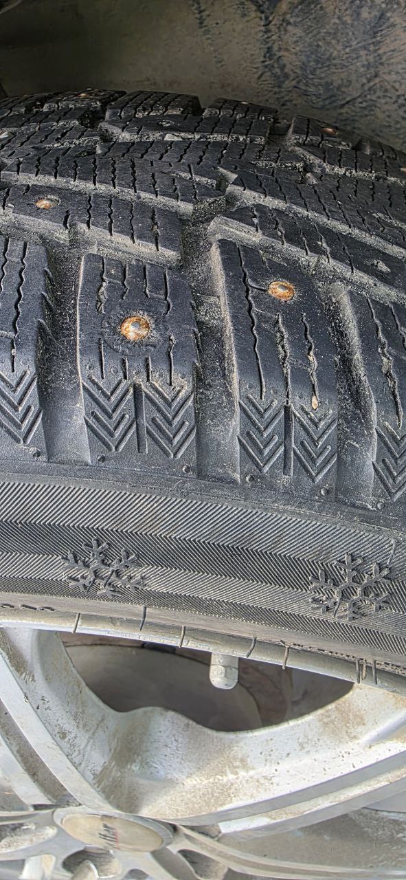 Продам комплект 8 к - Электроника в Хабаровск - фото 2