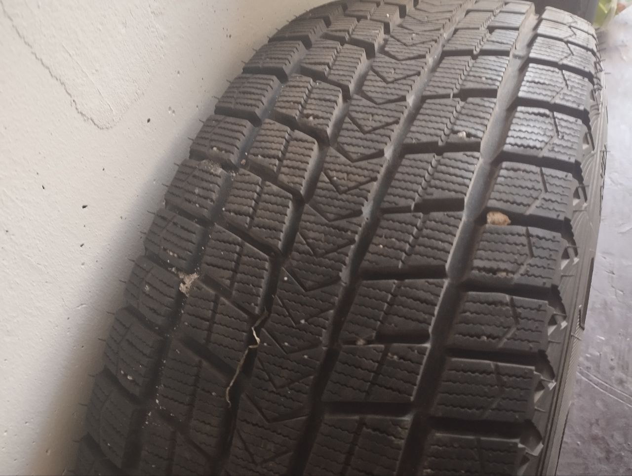 Продам запчасти с Прадо - Запчасти в Хабаровск - фото 2