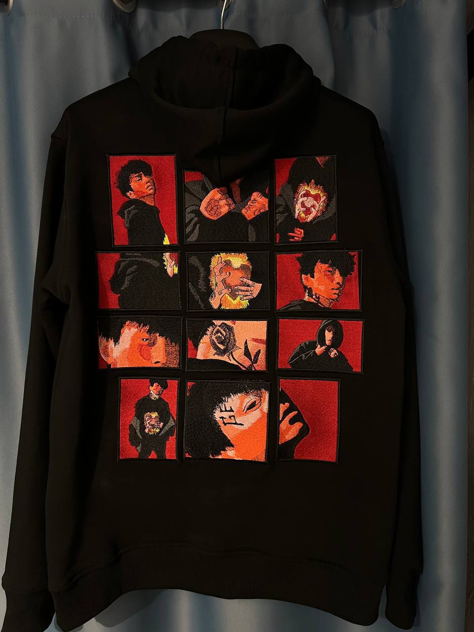 Студия ART D'AMORE - частное объявление в Хабаровск